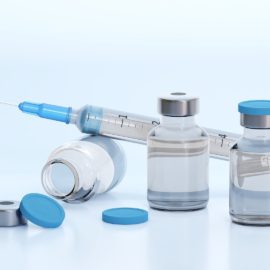 Automatické vyplnění formuláře očkovaní proti COVID-19 na ISIN